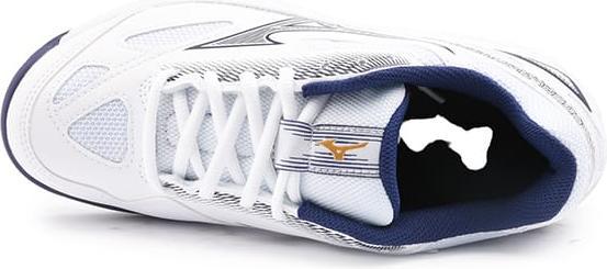 Produktbild Mizuno Stealth Star Junior (36)