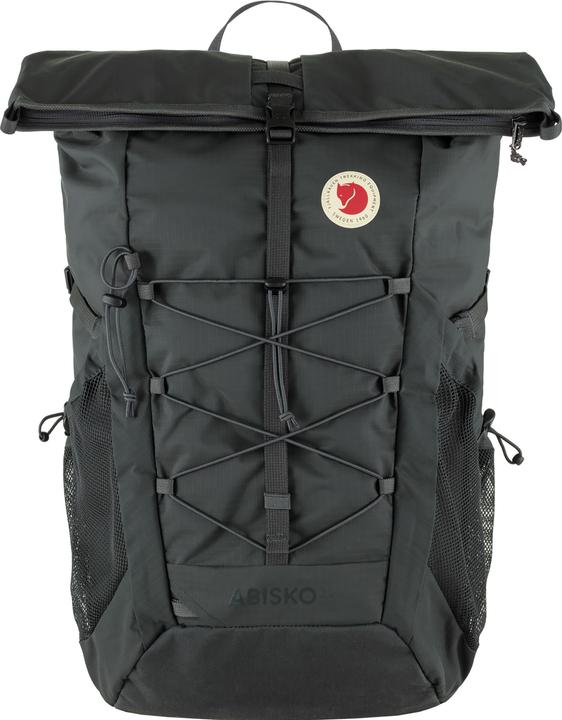 Image du produit Fjällräven Abisko Hike Foldsack (25 l)