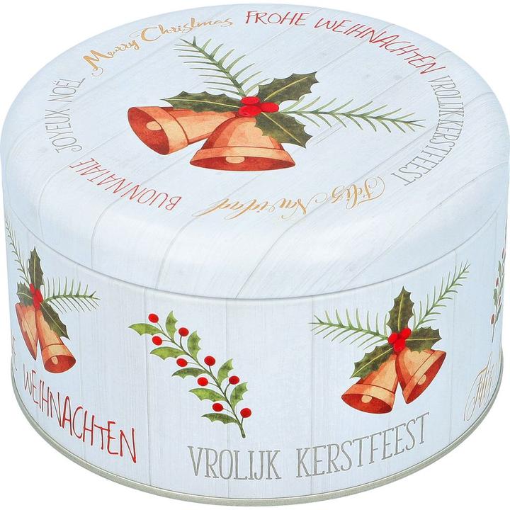 Image du produit Birkmann Boîte à biscuits