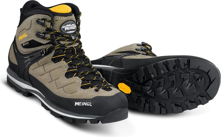 Produktbild Meindl Litepeak GTX (37)