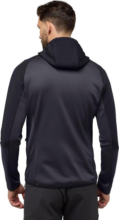 Produktbild Jack Wolfskin Alpgrat Xt Jkt M (XXL)