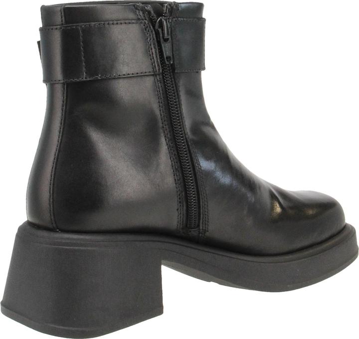 Actual product image Vagabond Dorah (39)