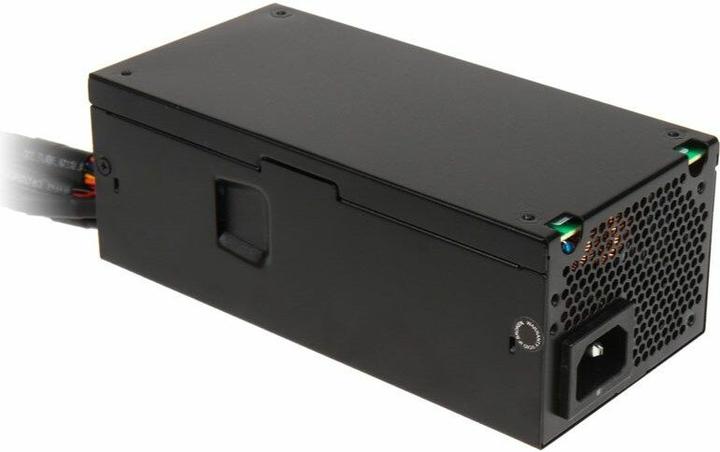 Silverstone SST-TX300 (300 W)