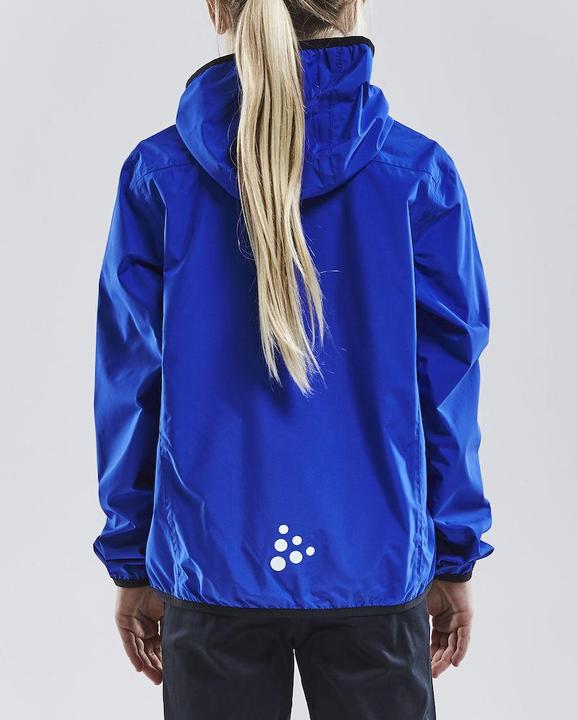 Immagine prodotto Craft Giacca Rain Jr (158, 164)