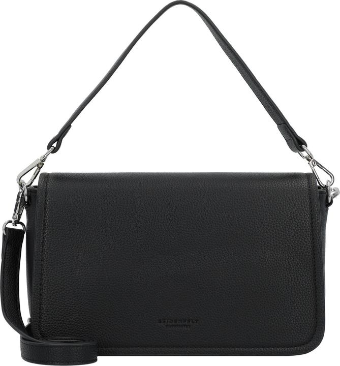 Actual product image Seidenfelt Malvik Schultertasche 27 cm