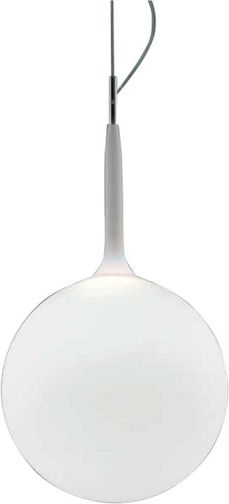 Artemide Castore