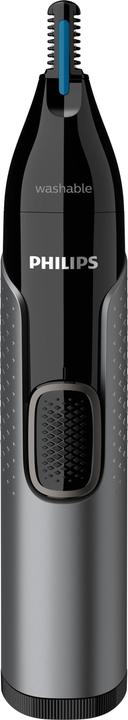 Actual product image Philips Series 3000