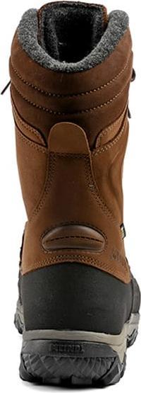 Actual product image Meindl Garmisch Men II GTX® (45)