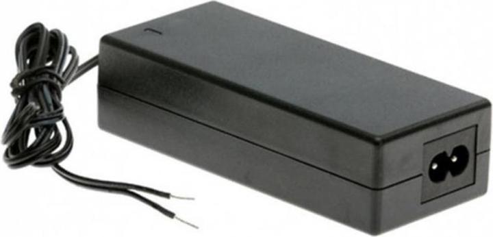 Actual product image Axis T8003 PS57 power supply unit (Power supply)
