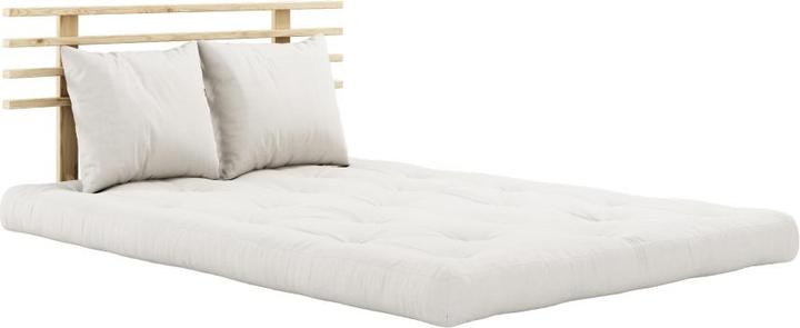 Image du produit Karup Design Shin Sano (2 places, Canapé-lit)