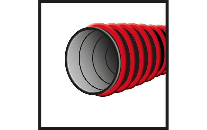 Produktbild Einhell TE-VC 2350 SACL EX CH (Nass-Trockensauger)
