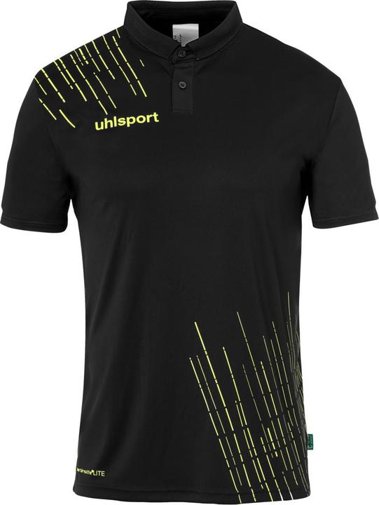 Uhlsport Score 26 Poly