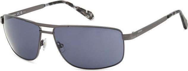 Matt dark ruthenium