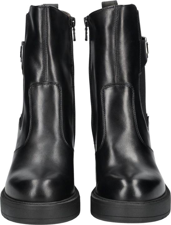 Produktbild Nero Giardini Stiefelette (36)