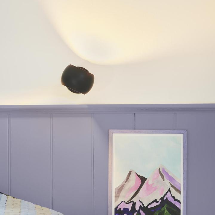 Image du produit Nordlux Appliques murales (G9)