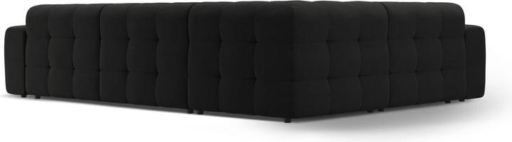 Produktbild Micadoni Kendal (Ecksofa)