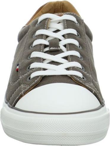 Produktbild Mustang Sneaker (40)
