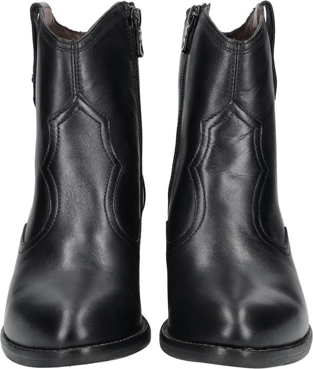 Actual product image Nero Giardini Stiefelette (40)