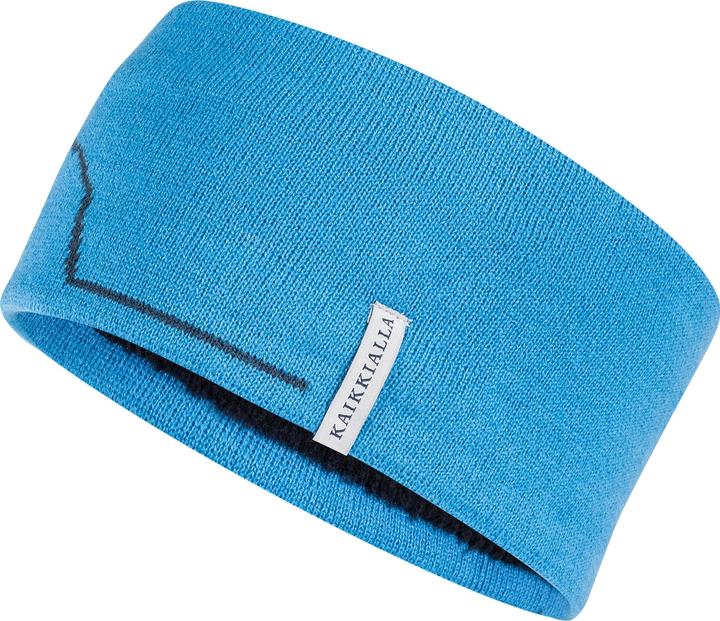 Actual product image Kaikkialla Oulainen