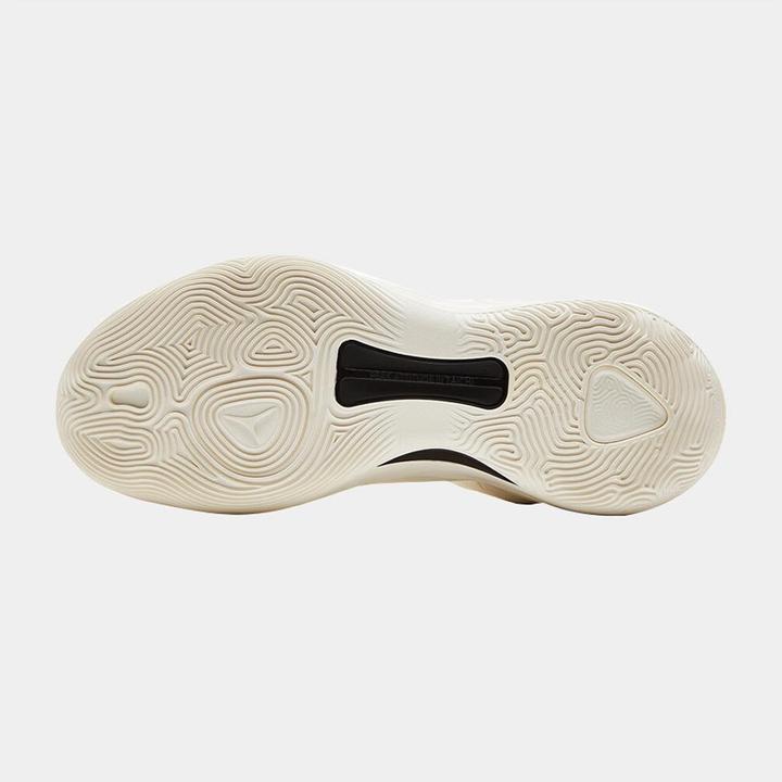 Produktbild Peak Ice Works hallenschuhe taichi big triangle 3 (40)
