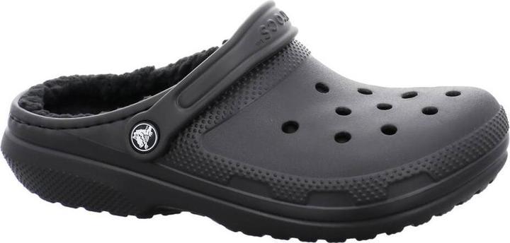 Image du produit Crocs Classic Lined (45, 46)
