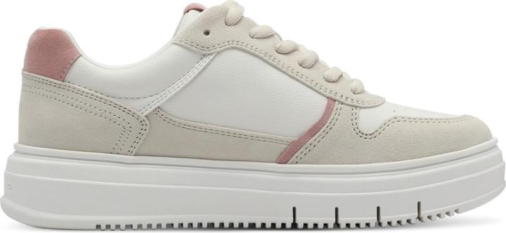 Image du produit Tamaris Baskets (38)