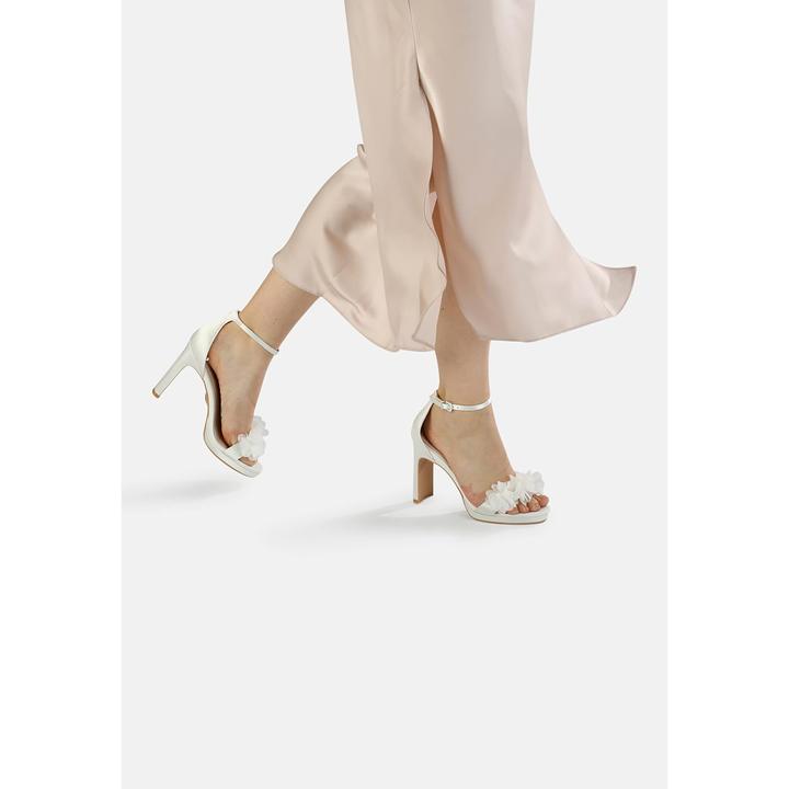 Actual product image Buffalo 's sandals chiara (41)