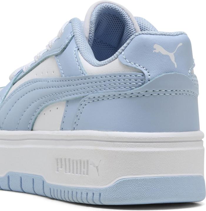 Actual product image Puma Rebound Femme PS (12)