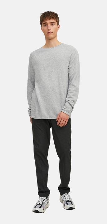 Produktbild Jack & Jones Hill (M)