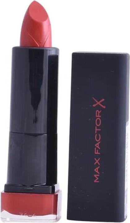 Produktbild Max Factor Velvet Mattes (30 Desire)