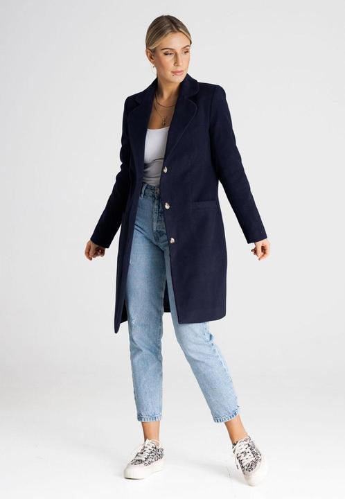 Immagine prodotto Figl Modello di cappotto (M)