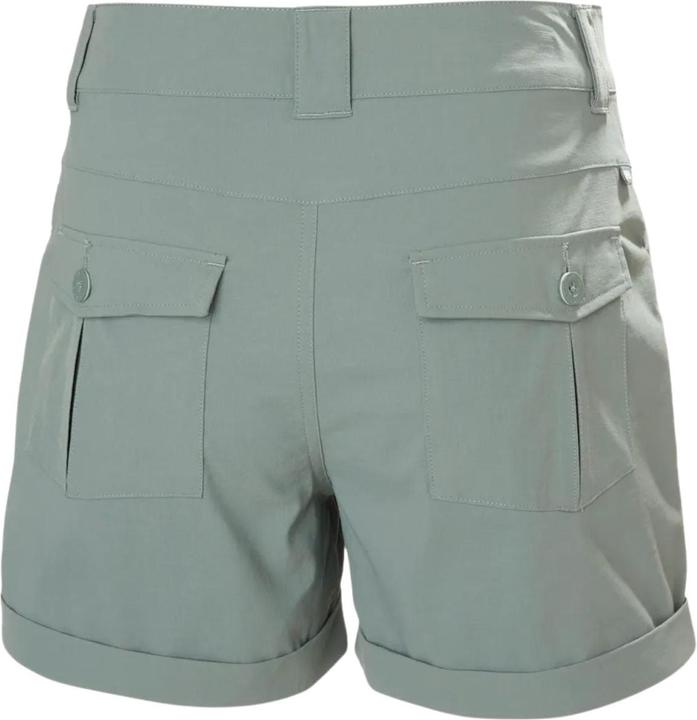 Actual product image Helly Hansen Maridalen (L)