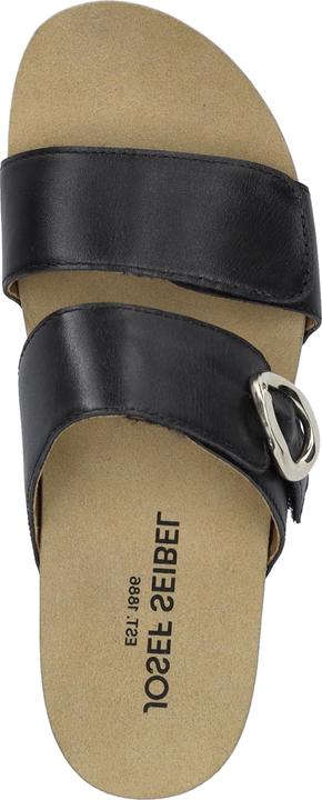 Actual product image Josef Seibel 83514-509 (42)