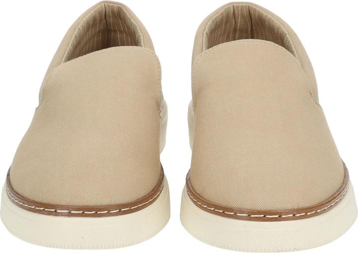 Image du produit GANT Slipper (45)