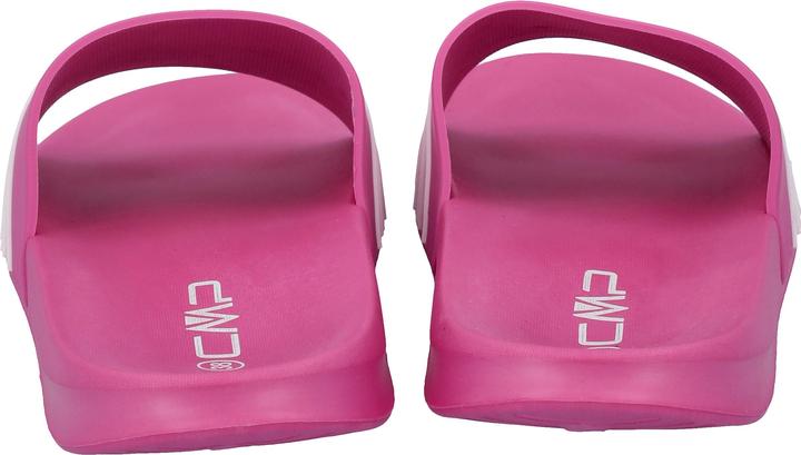 Actual product image CMP Campagnolo Nautylus (38)