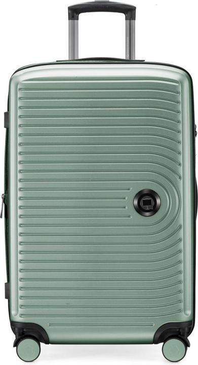Produktbild Hauptstadtkoffer Mitte - Mittelgrosser Koffer Hartschale (67 l, M (50 - 90l))