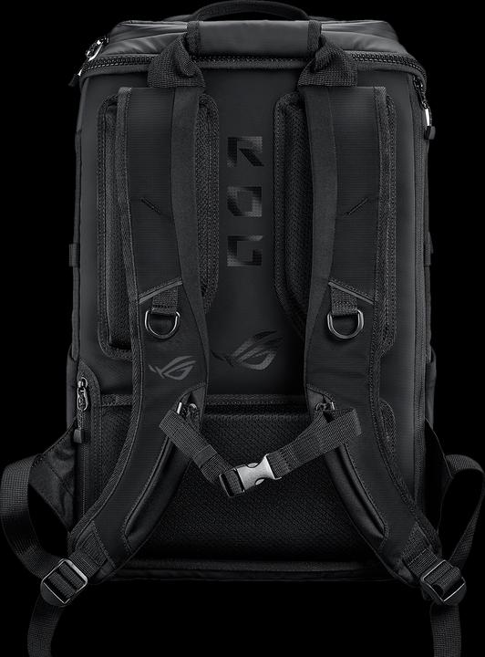 Actual product image ASUS ROG Ranger BP2701 Gaming (22 l)