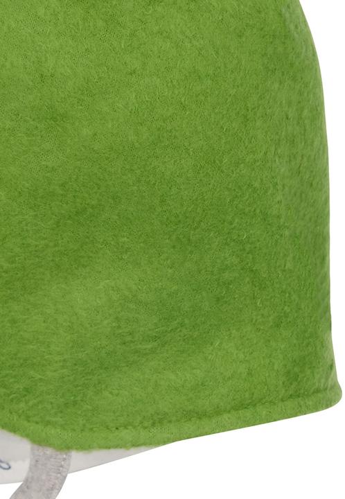 Produktbild loud + proud Mütze Fleece (74/80)