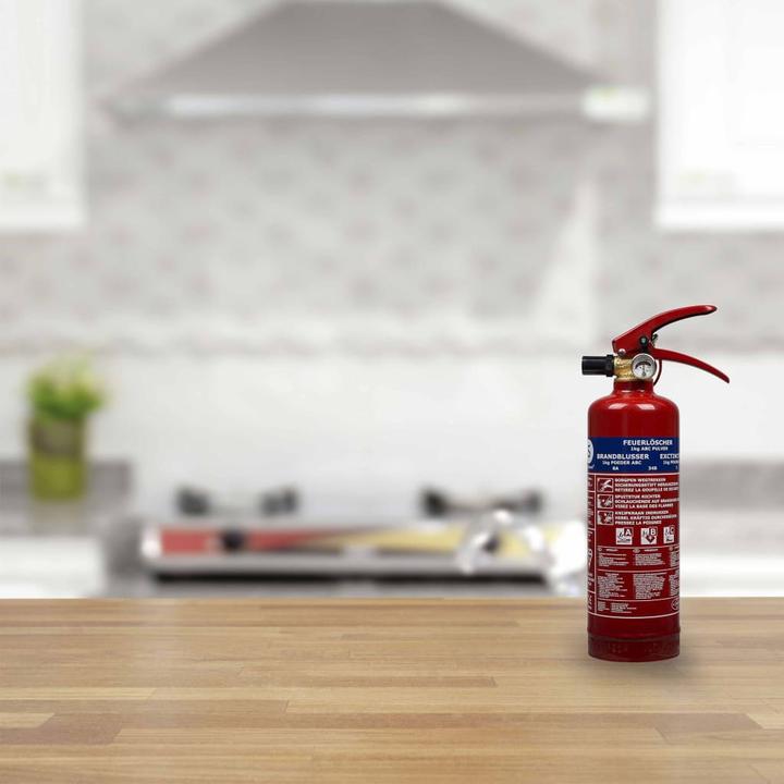 Produktbild Smartwares Zaiden (A, B, C)
