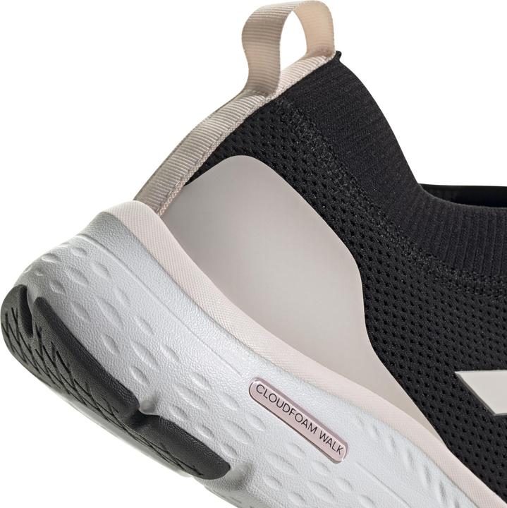 Produktbild adidas Cloudfoam Move Sock (40)