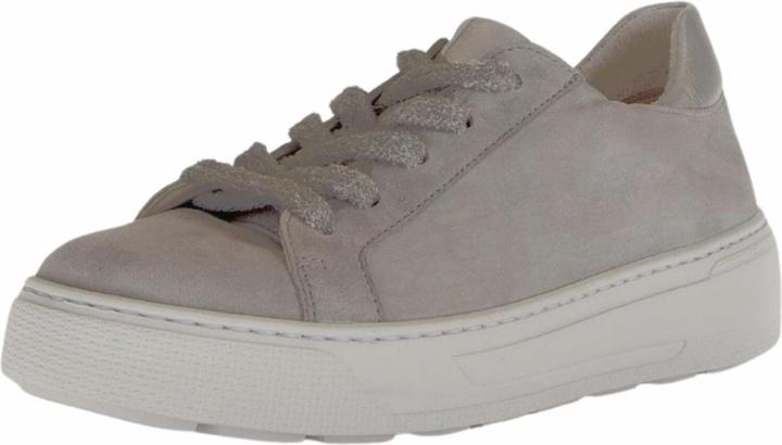 Image du produit Gabor Sneaker (37.5)
