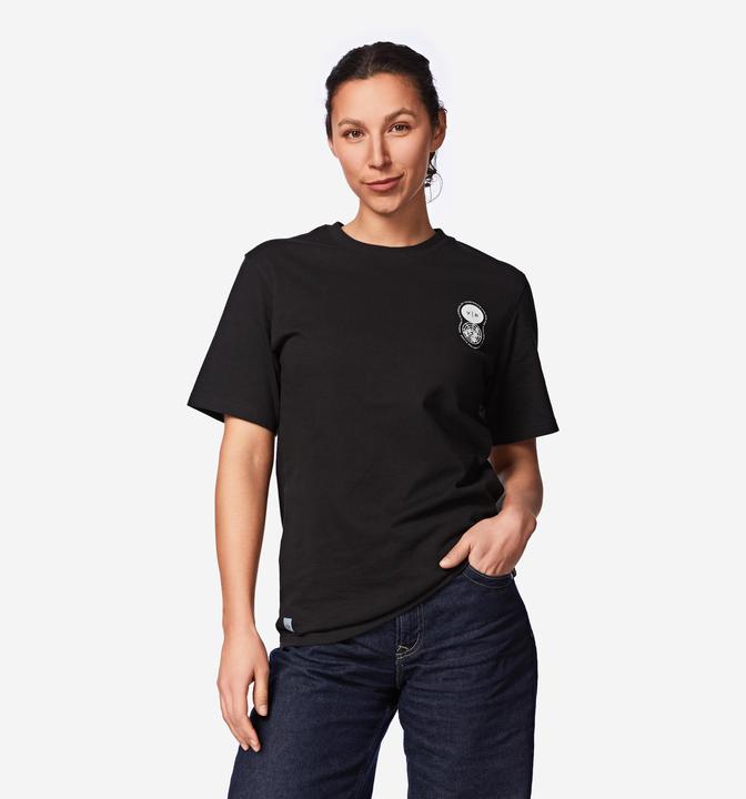 Image du produit Van rysel Tee-shirt ambassadeur (XL)