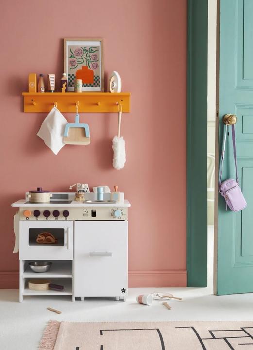Immagine prodotto Kids Concept Hub per bambini