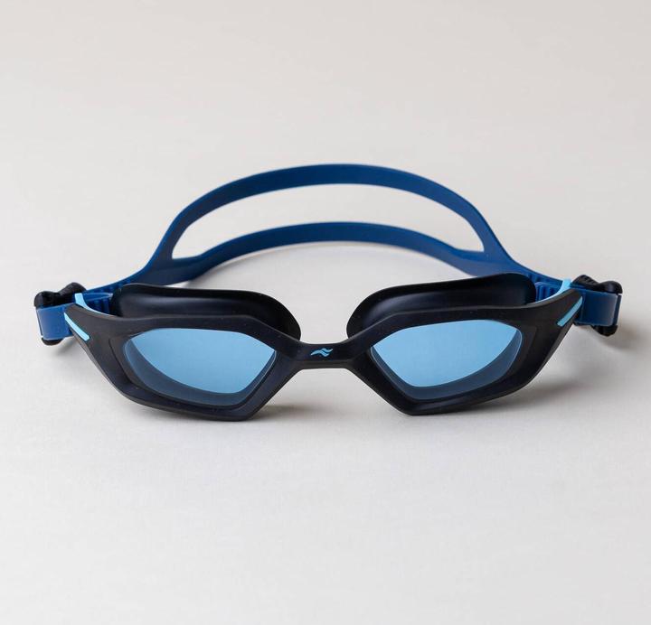 Produktbild Swim & Fun Schwimmbrille CYCLONE (One Size)