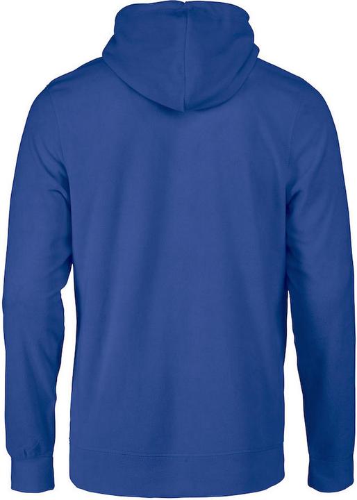 Produktbild Universal Textiles Switch Kapuzenpullover (S)