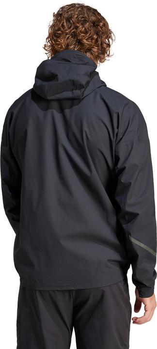 Immagine prodotto adidas Terrex Xperior 2.5L Light Rain.Rdy Jacket (L)
