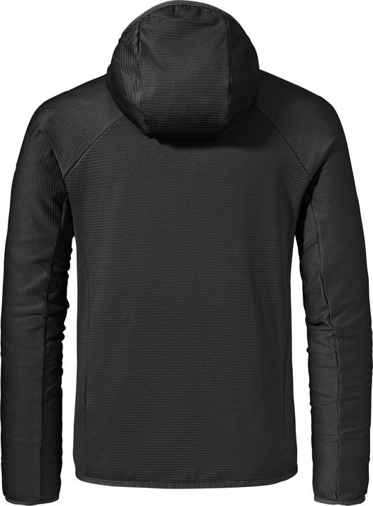 Immagine prodotto Schöffel Felpa in pile Cascata (58, 4XL)