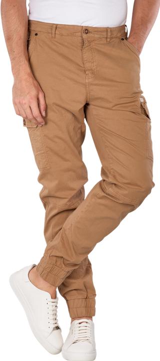 Produktbild Blend BHBHNAN pants 20710465 (W31/L32)