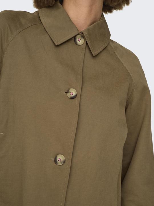 Actual product image JdY JDYDONNA Jacket Jacket (S)