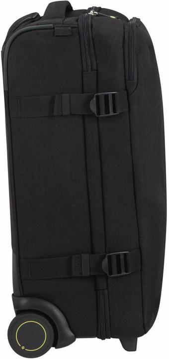 Produktbild Samsonite Notebook Trolley Securipak Duffle (39 l, Handgepäck (bis 50l))
